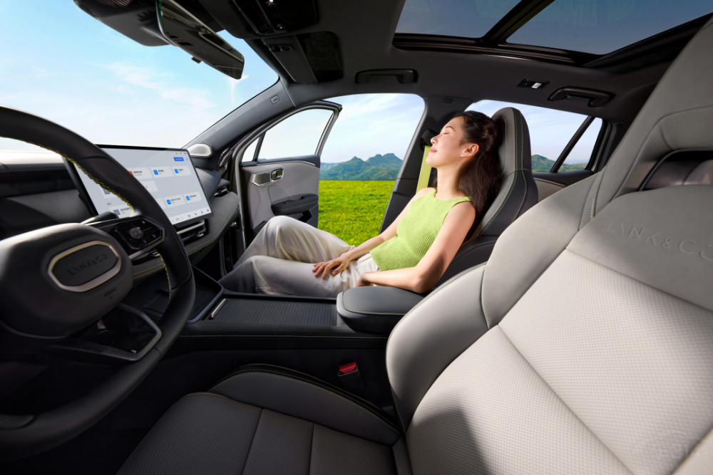 ���i����(d��ng)�������w�(y��n) �I(l��ng)��06Relive��������