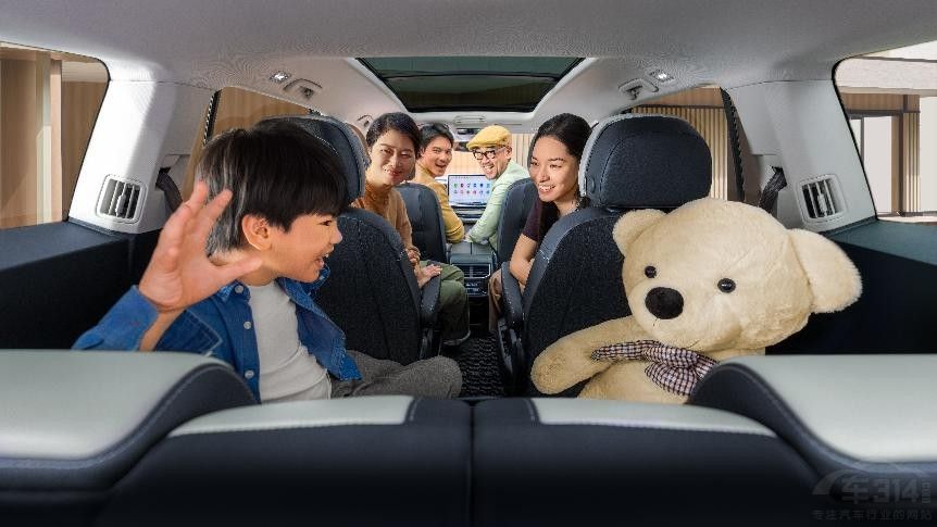 ���g�����p��ը��һ��-��ȫ��������