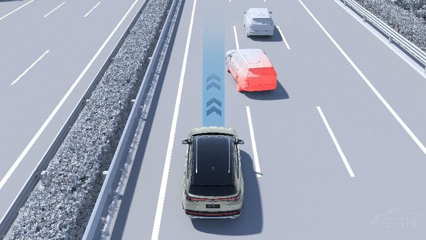 ���g�����p��ը��һ��-��ȫ��������