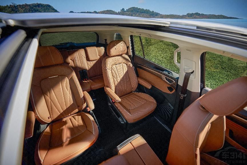 ���g�����p��ը��һ��-��ȫ��������