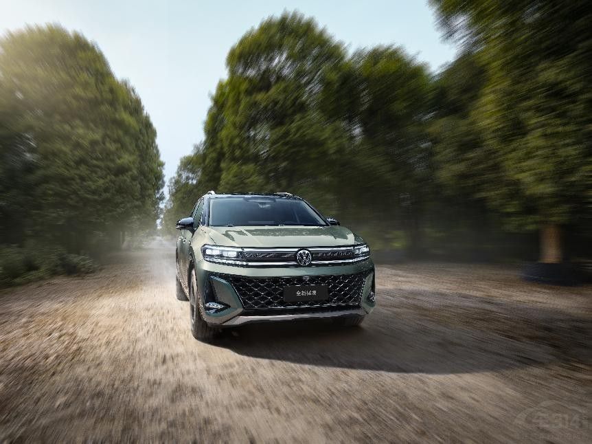 ���g�����p��ը��һ��-��ȫ��������