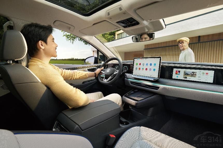 ���g�����p��ը��һ��-��ȫ��������