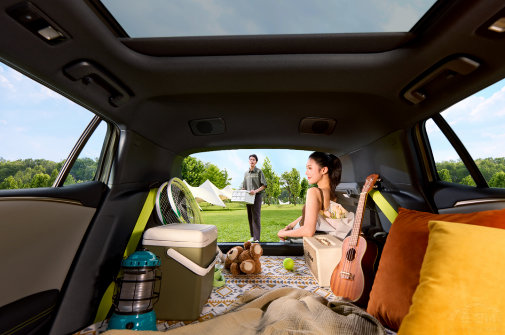 ���i����(d��ng)�������w�(y��n) �I(l��ng)��06Relive��������