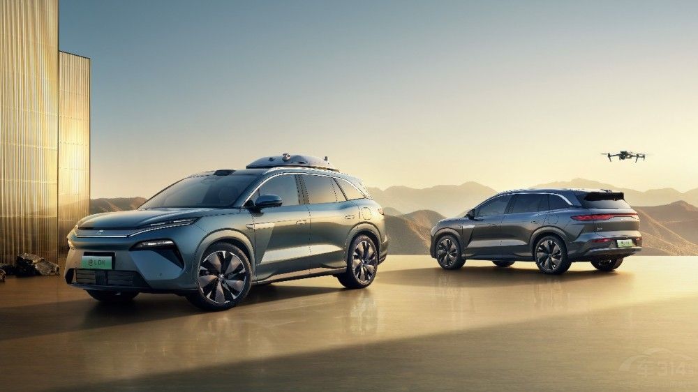 ���ͥ�ĵ�һ�_��ŞSUV�ȁ�����L��ʽ����