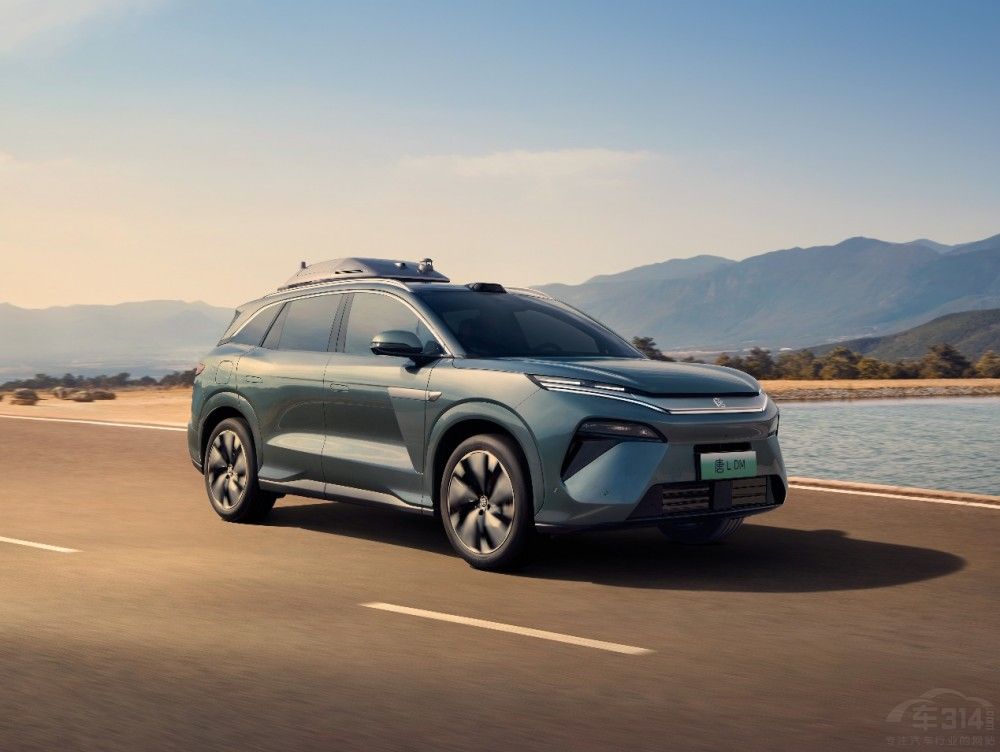 ���ͥ�ĵ�һ�_��ŞSUV�ȁ�����L��ʽ����