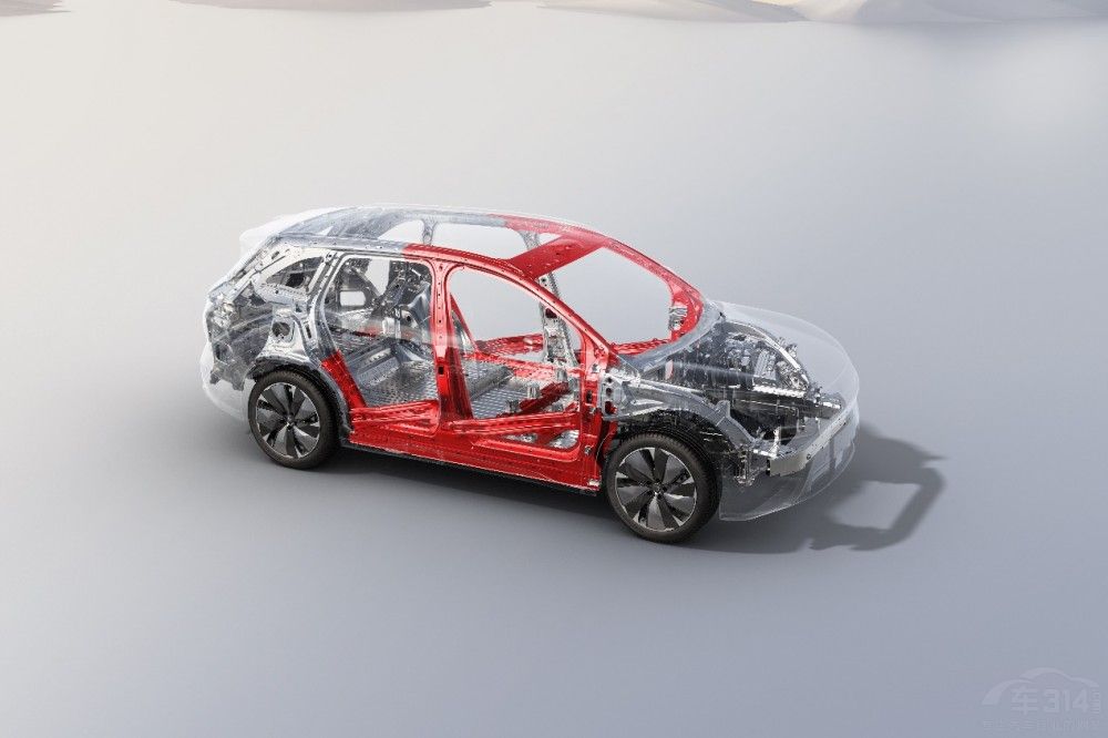 ���ͥ�ĵ�һ�_��ŞSUV�ȁ�����L��ʽ����