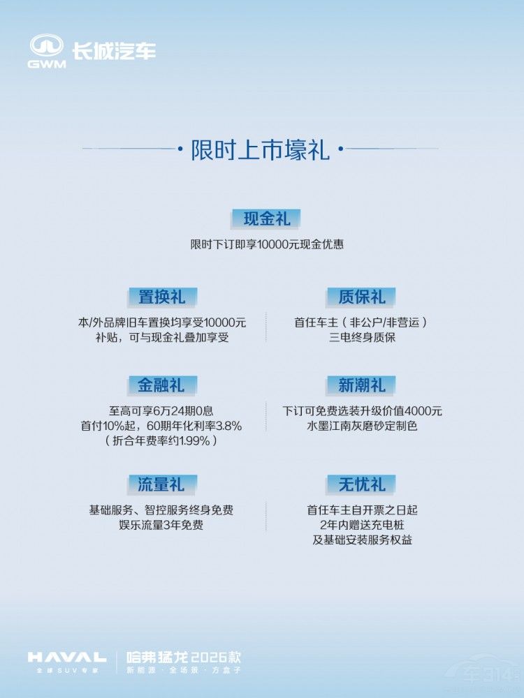 ������� ������ ��������2026��������