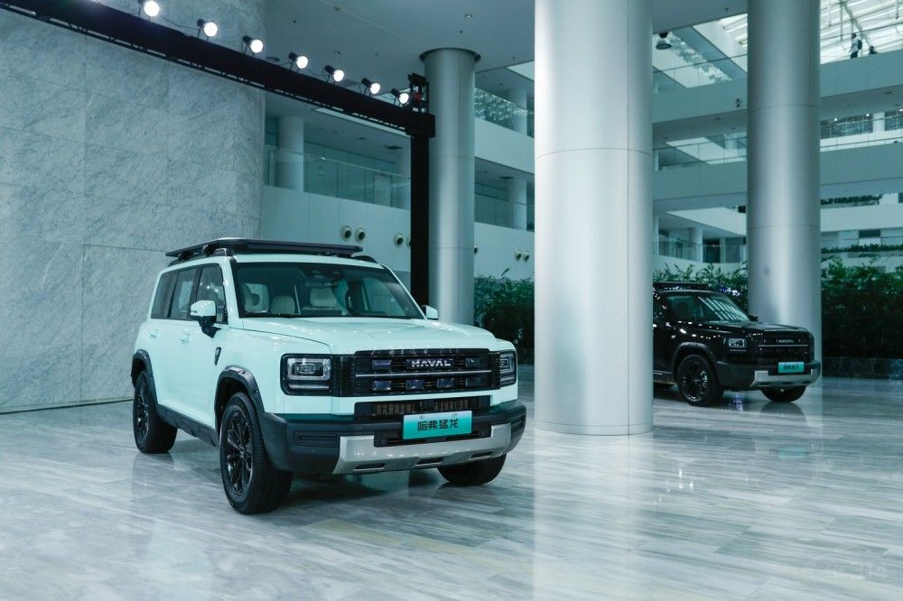 ������� ������ ��������2026��������