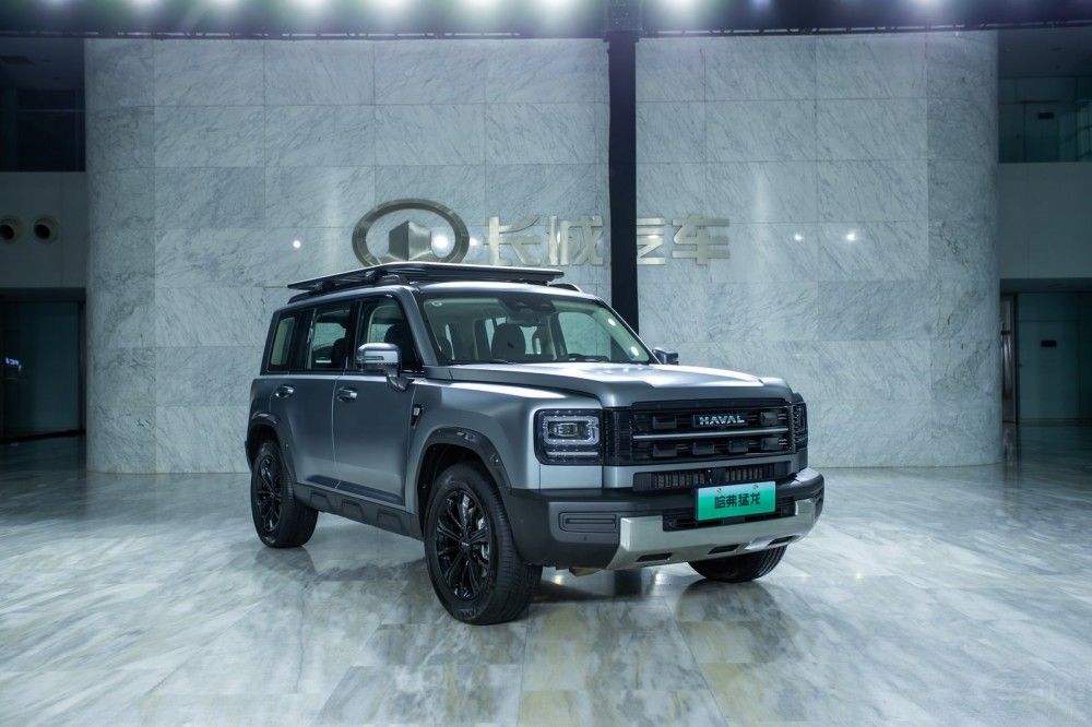 ������� ������ ��������2026��������