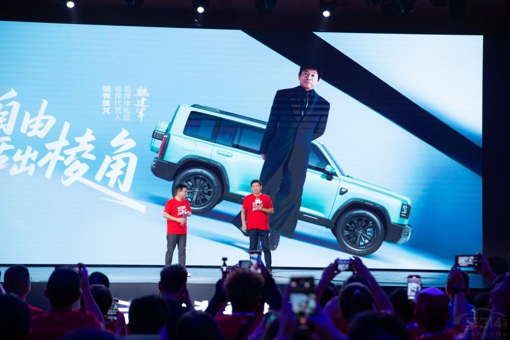 ������� ������ ��������2026�����У�