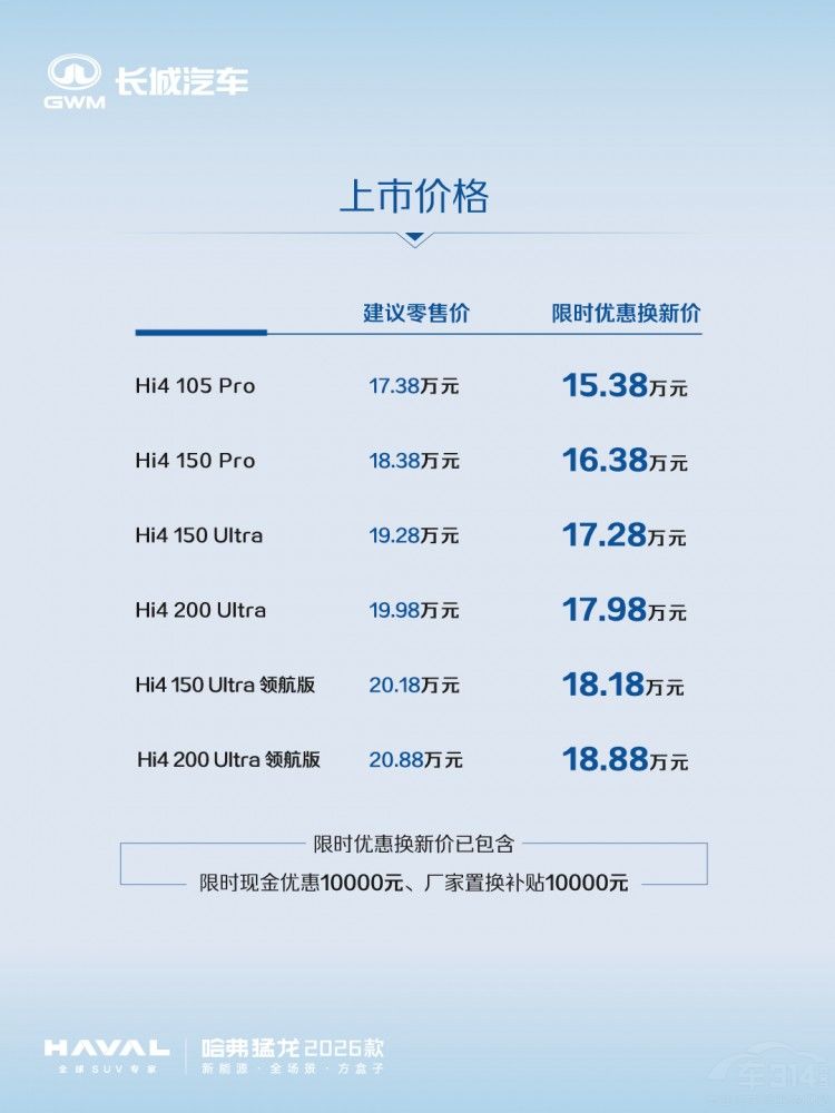 ������� ������ ��������2026��������