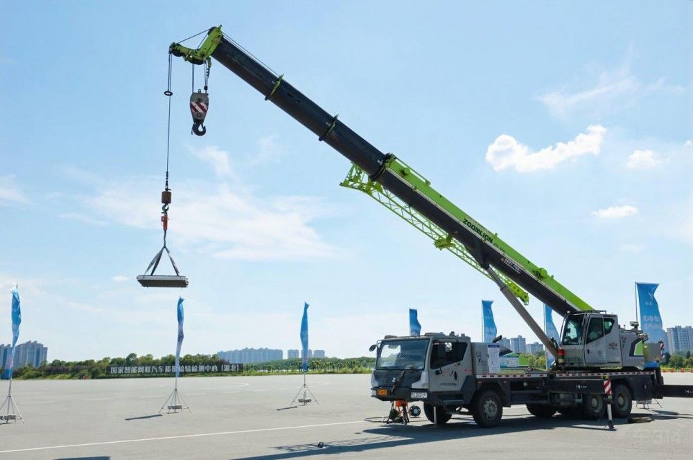 ���I(l��ng)����r���������ǻ�ȫ���װl(f��)�l(f��)��