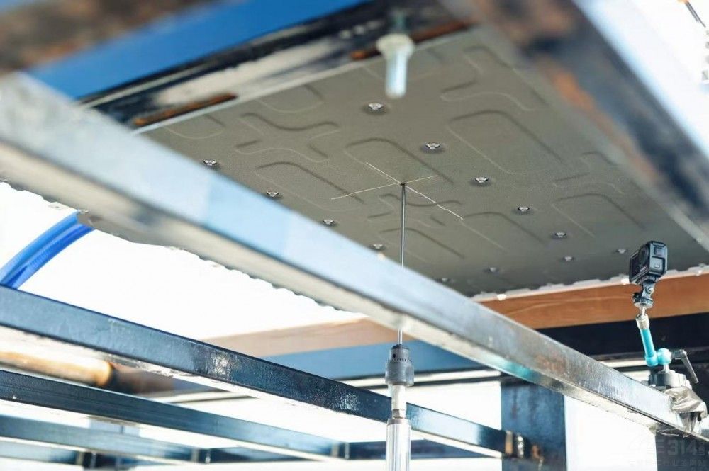 ���I(l��ng)����r���������ǻ�ȫ���װl(f��)�l(f��)��