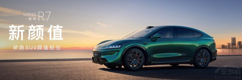 �ǽ��p����������ȫϵ���dHUAWEI ADS 4