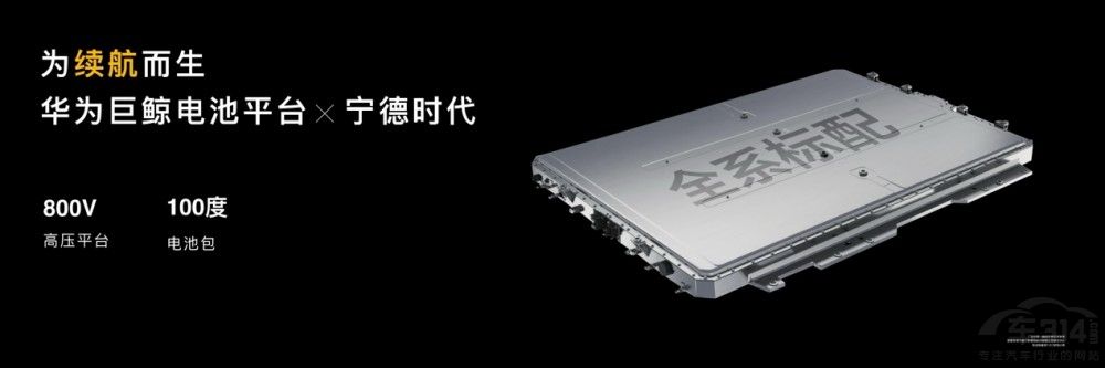 ��ͥ�ǻ���ŞSUV����M8��늰���ʽ����