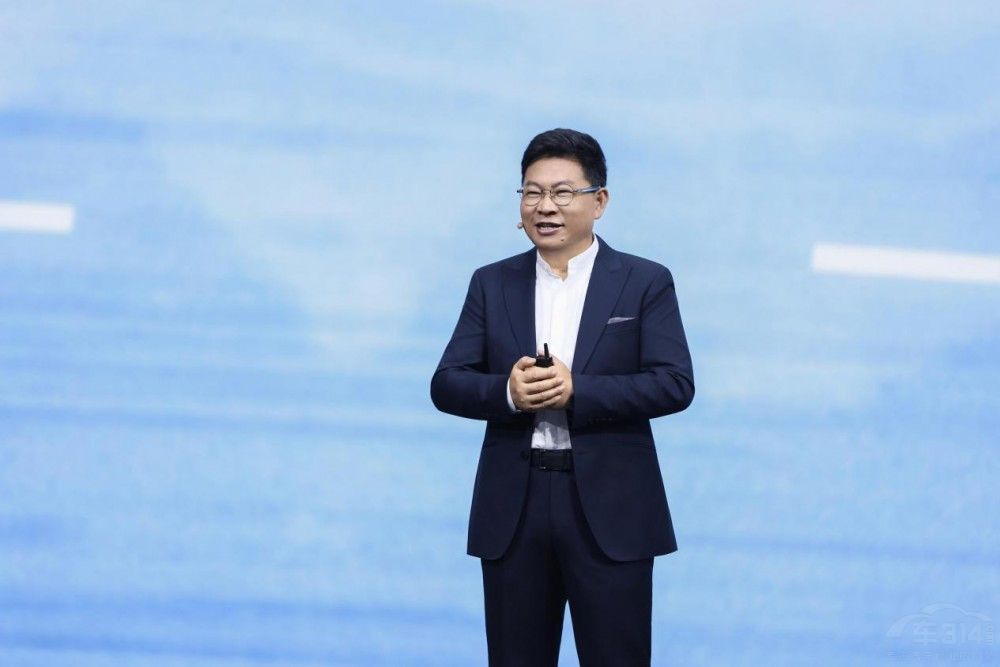 ��ͥ�ǻ���ŞSUV����M8��늰���ʽ����