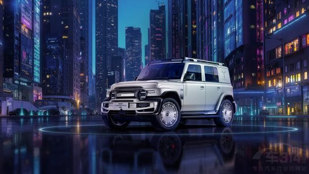 ������ȫ���܊�������[�Ƽ��c�����