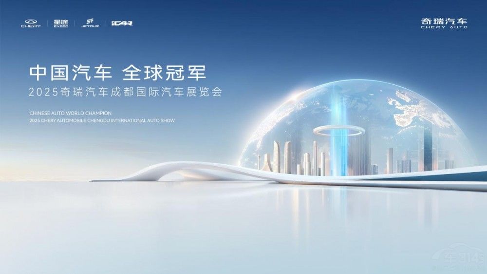 ������ȫ���܊�������[�Ƽ��c�����