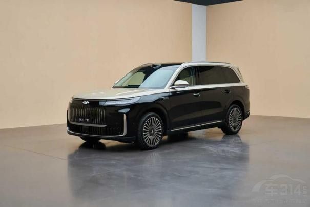 ������ȫ���܊�������[�Ƽ��c�����