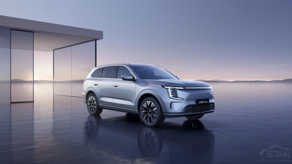 ������ȫ���܊�������[�Ƽ��c�����