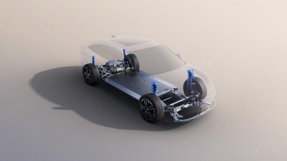 �����ӡ��ͳ���Ϧ��Y�����L EV������(j��)����