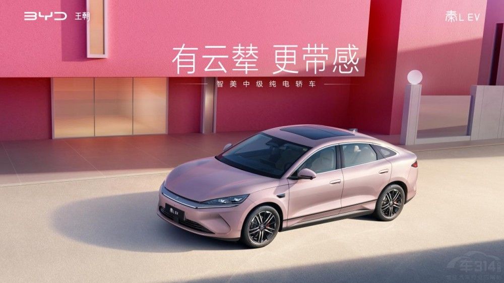 �����ӡ��ͳ���Ϧ��Y�����L EV������(j��)����