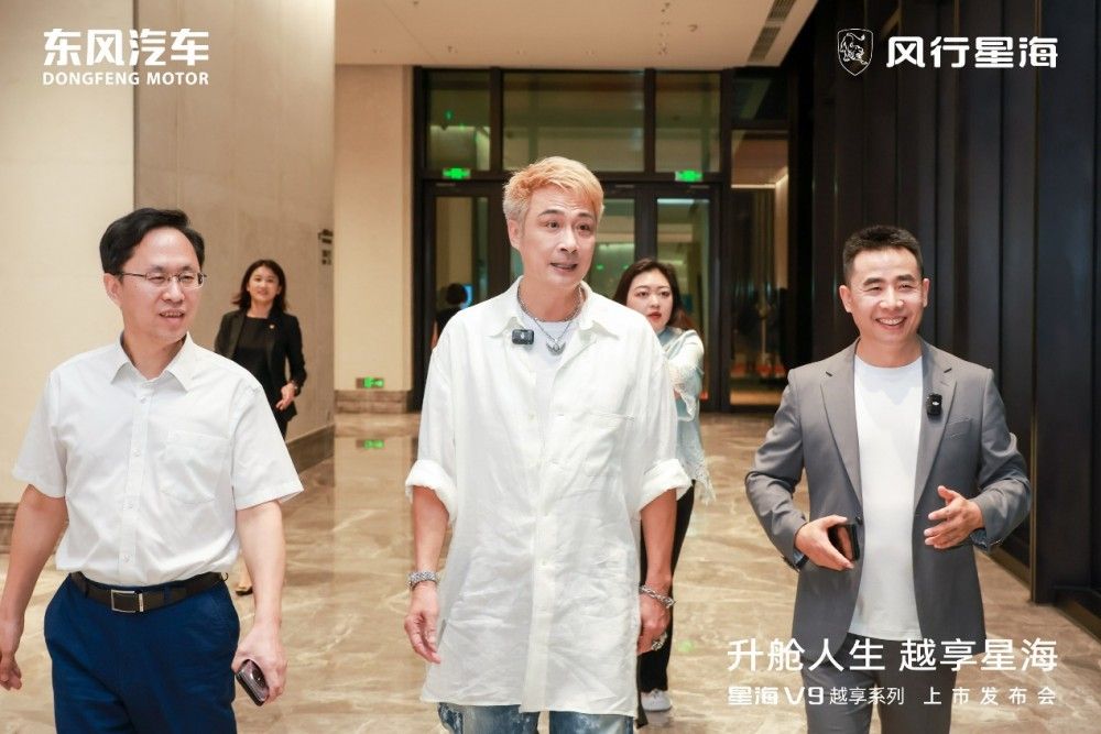 �|�L�Ǻ�V9Խ��ϵ�������a�N��14.99�fԪ��