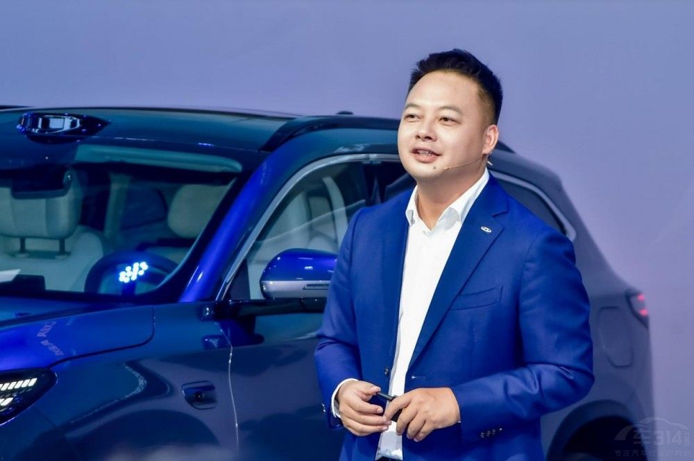 風(fēng)云X3L開啟預(yù)售 奇瑞強勢登陸成都車展 風(fēng)云X3L開啟預(yù)售 奇瑞強勢登陸成都車展