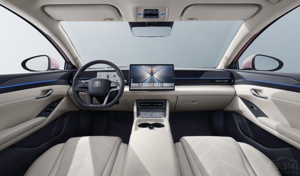 �����ӡ��ͳ���Ϧ��Y�����L EV������(j��)����