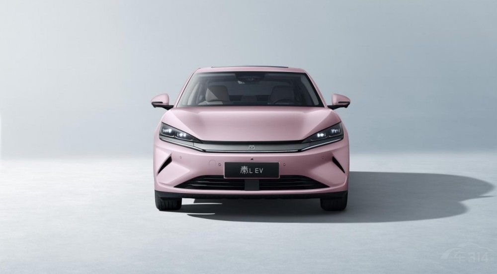 �����ӡ��ͳ���Ϧ��Y�����L EV������(j��)����