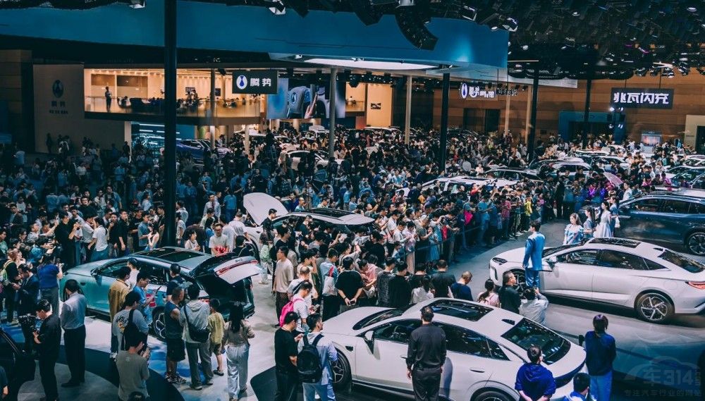 �ɶ����H܇չ�_Ļ���������������Y������