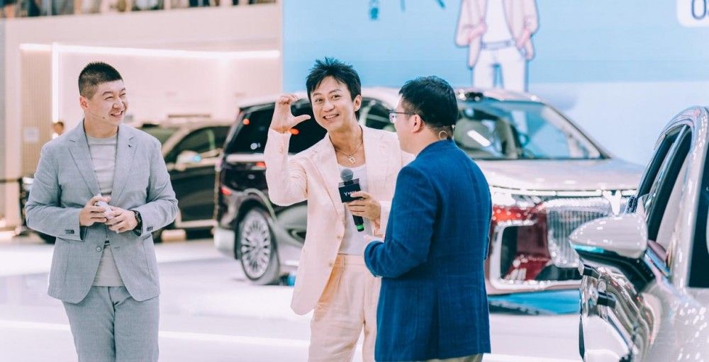 �ɶ����H܇չ�_Ļ���������������Y������