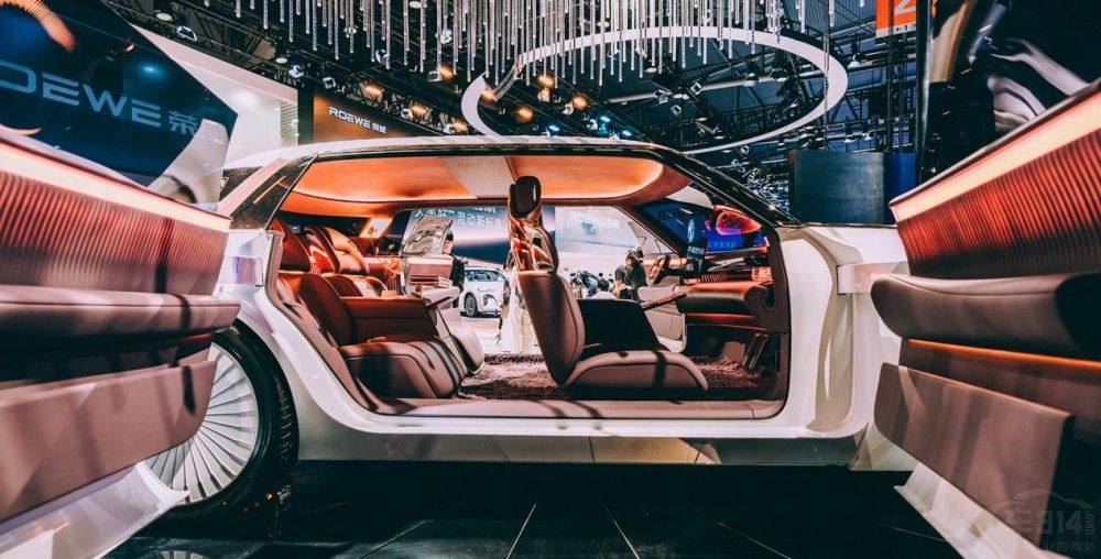 �ɶ����H܇չ�_Ļ���������������Y������