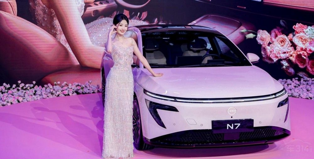 �ɶ����H܇չ�_Ļ���������𣬺��Y������