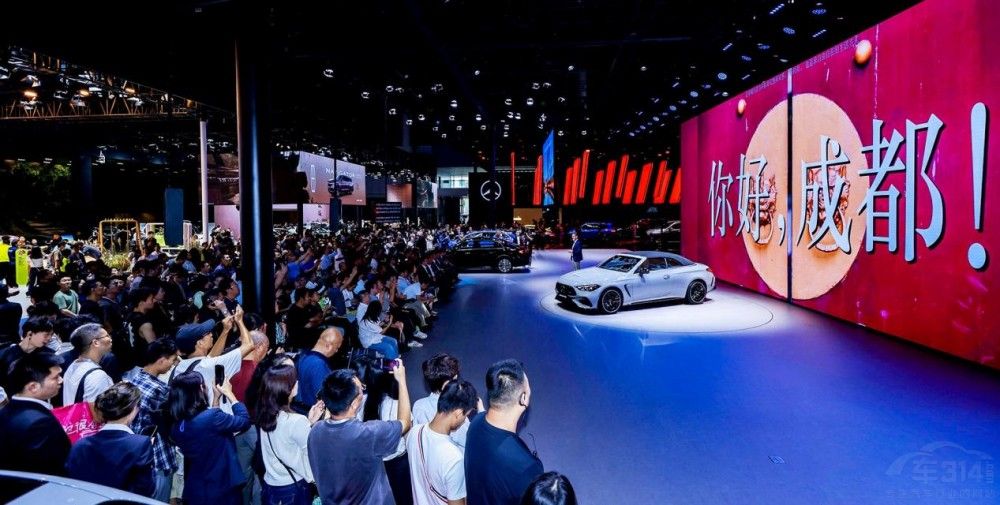 �ɶ����H܇չ�_Ļ���������������Y������