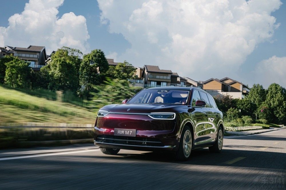 ȫ��(w��n)��M7��(sh��)܇���� Ʒ��ȫϵ����ɶ�܇չ