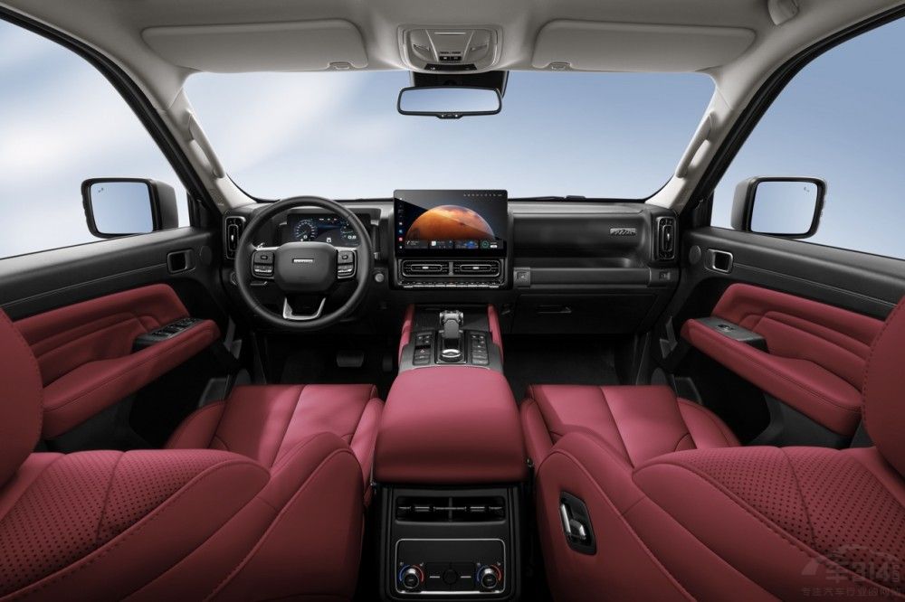 ��������H9��ʿ���ޕr(sh��)�Q�r(ji��)21.49�f(w��n)Ԫ��