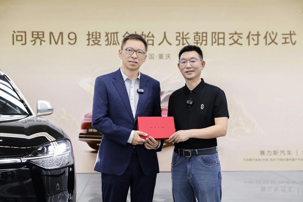 �������(y��ng)�������n��������Դ늳ذ�ȫ�����n