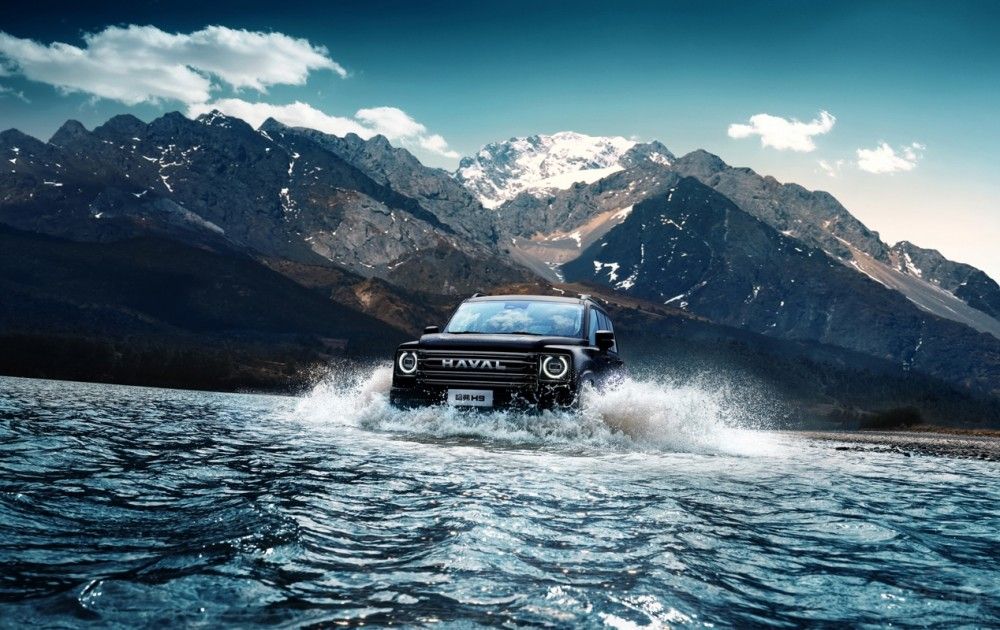 ��������H9��ʿ���ޕr(sh��)�Q�r(ji��)21.49�f(w��n)Ԫ��