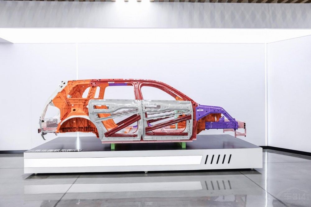 �������(y��ng)�������n��������Դ늳ذ�ȫ�����n