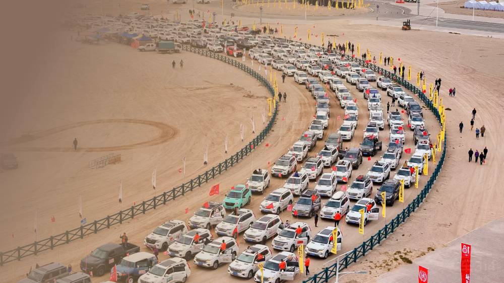 ��������H9��ʿ���ޕr(sh��)�Q�r(ji��)21.49�f(w��n)Ԫ��