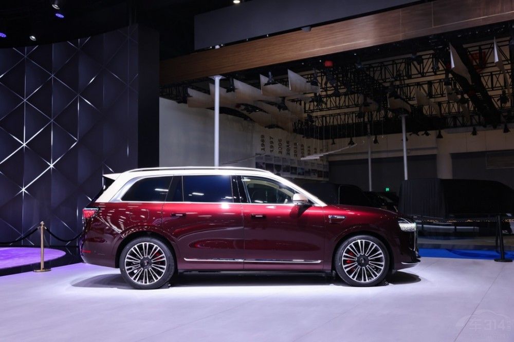 ȫ��(w��n)��M7��(sh��)܇���� Ʒ��ȫϵ����ɶ�܇չ