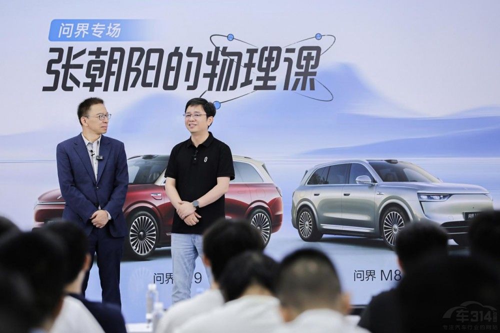 �������(y��ng)�������n��������Դ늳ذ�ȫ�����n