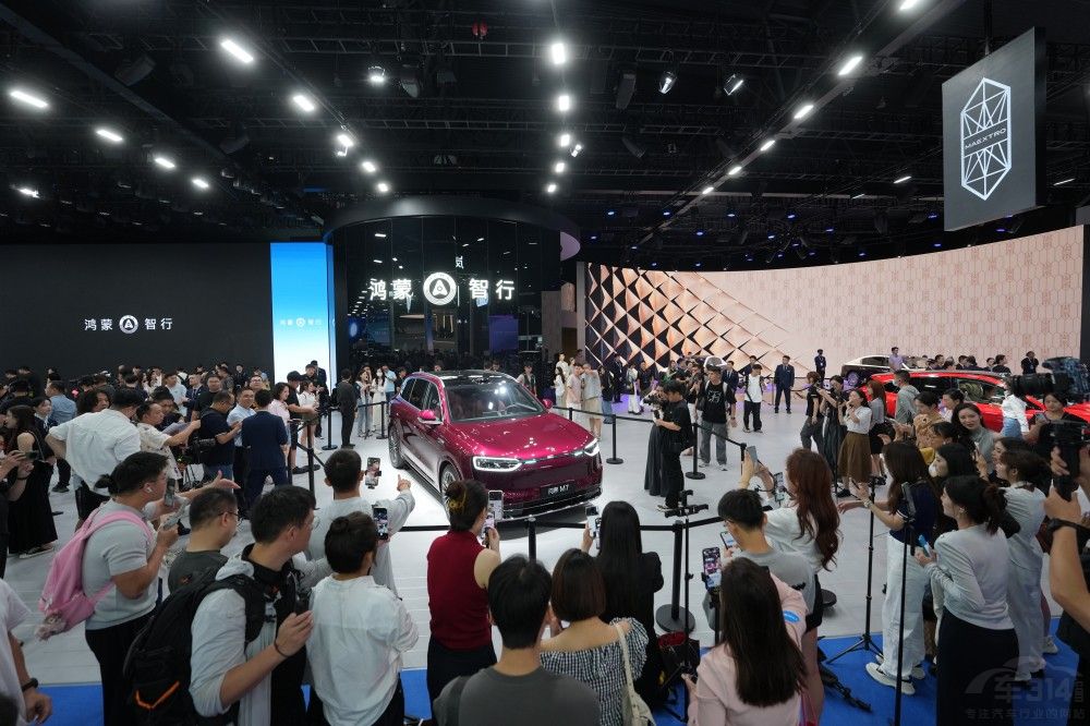 ȫ��(w��n)��M7��(sh��)܇���� Ʒ��ȫϵ����ɶ�܇չ