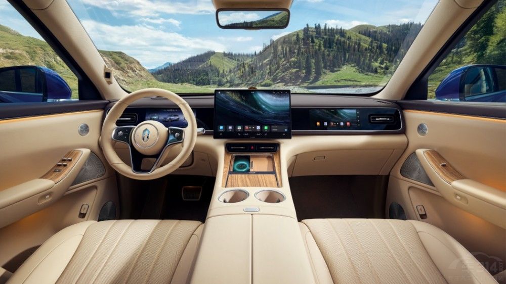 ȫ��(w��n)��M7��(sh��)܇���� Ʒ��ȫϵ����ɶ�܇չ