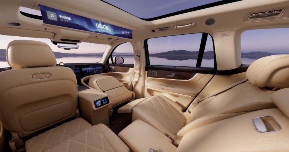 ȫ��(w��n)��M7��(sh��)܇���� Ʒ��ȫϵ����ɶ�܇չ