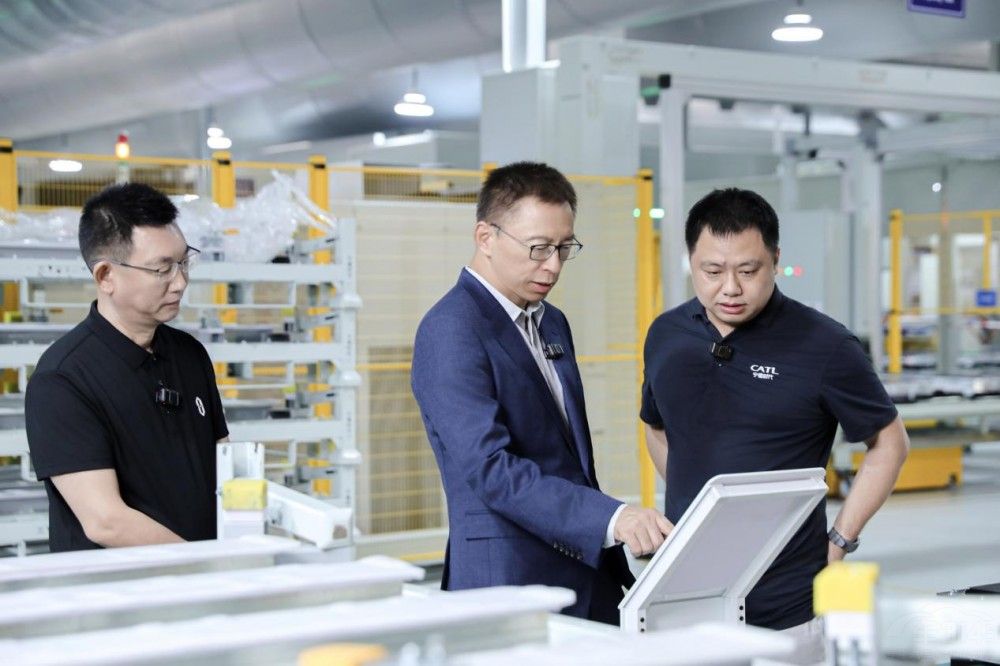 �������(y��ng)�������n��������Դ늳ذ�ȫ�����n