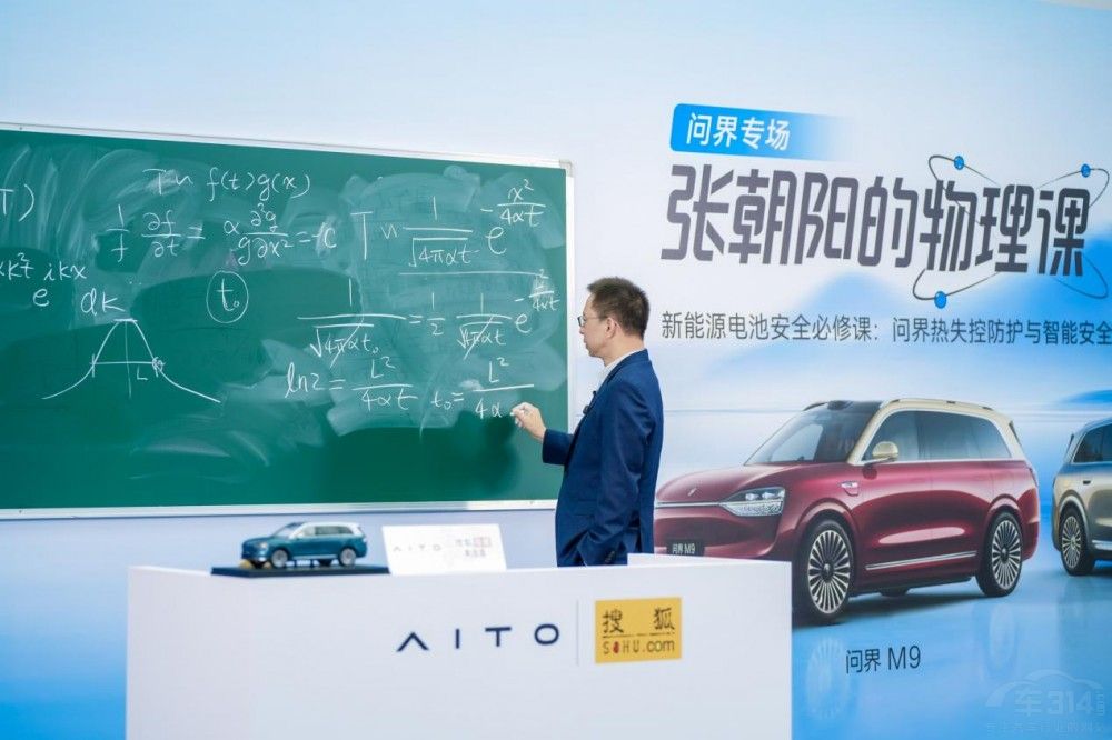 �������(y��ng)�������n��������Դ늳ذ�ȫ�����n