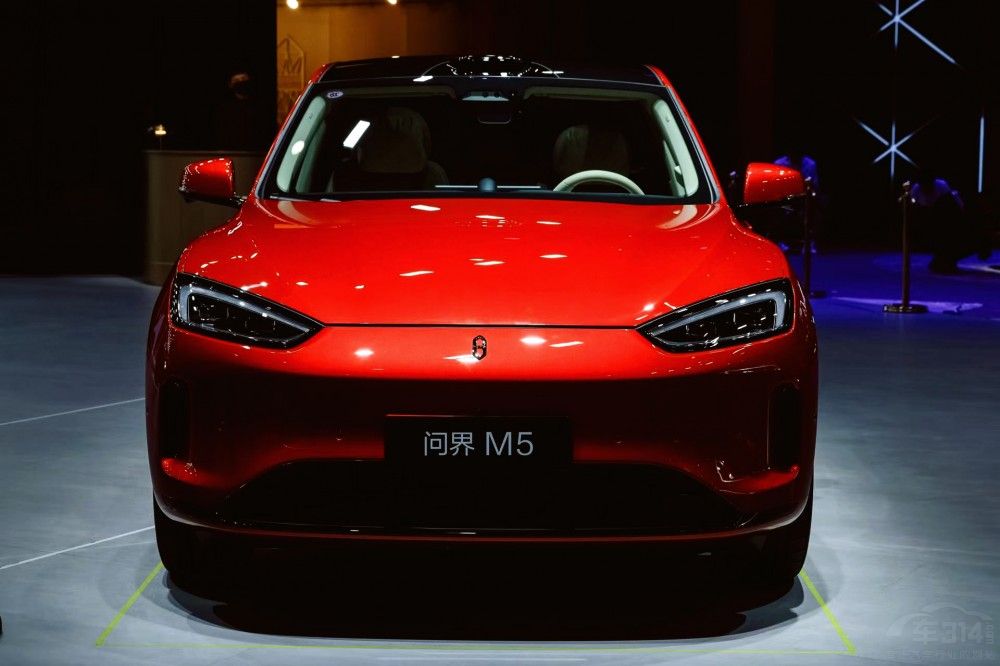 ȫ��(w��n)��M7��(sh��)܇���� Ʒ��ȫϵ����ɶ�܇չ