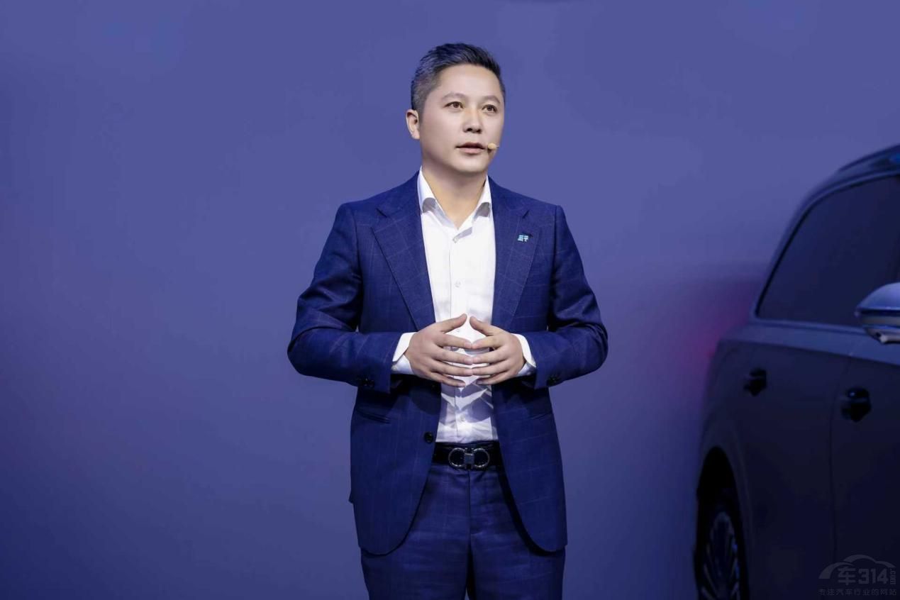 奇瑞成都車展 科技創(chuàng)新引領(lǐng)全新生活范式 奇瑞成都車展 科技創(chuàng)新引領(lǐng)全新生活范式